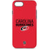 NHL Carolina Hurricanes Lineup iPhone 8 Pro Case