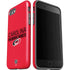 NHL Carolina Hurricanes Lineup iPhone SE (2nd & 3rd Gen) Pro Case