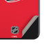 NHL Carolina Hurricanes Lineup iPhone SE (2nd & 3rd Gen) Skin