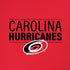 NHL Carolina Hurricanes Lineup iPhone X Pro Case