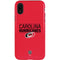 NHL Carolina Hurricanes Lineup iPhone XR Pro Case