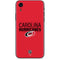 NHL Carolina Hurricanes Lineup iPhone XR Skin