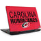 NHL Carolina Hurricanes Lineup Legion Y720 Skin