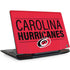 NHL Carolina Hurricanes Lineup Legion Y720 Skin