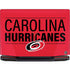 NHL Carolina Hurricanes Lineup Legion Y720 Skin