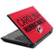 NHL Carolina Hurricanes Lineup Lenovo T420 Skin