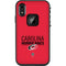 NHL Carolina Hurricanes Lineup LifeProof Fre iPhone Skin