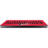 NHL Carolina Hurricanes Lineup MacBook Pro 14in (2021-24) Skin