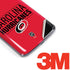 NHL Carolina Hurricanes Lineup Moto E5 Plus Skin