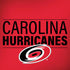 NHL Carolina Hurricanes Lineup Moto G6 Skin