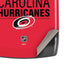 NHL Carolina Hurricanes Lineup Motorola RAZR Skin