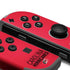 NHL Carolina Hurricanes Lineup Nintendo Joy-Con (L/R) Controller Skin