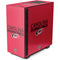 NHL Carolina Hurricanes Lineup NZXT H510 Compact ATX Mid-Tower Case Skin