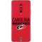 NHL Carolina Hurricanes Lineup OnePlus 7 Pro Skin