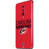 NHL Carolina Hurricanes Lineup OnePlus 7 Pro Skin