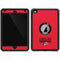 NHL Carolina Hurricanes Lineup Otterbox Defender iPad Skin