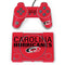 NHL Carolina Hurricanes Lineup PlayStation Classic Bundle Skin