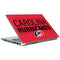 NHL Carolina Hurricanes Lineup Portege Z30t/Z30t-A Skin