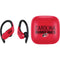 NHL Carolina Hurricanes Lineup PowerBeats Pro Skin