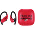 NHL Carolina Hurricanes Lineup PowerBeats Pro Skin