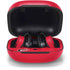 NHL Carolina Hurricanes Lineup PowerBeats Pro Skin