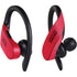 NHL Carolina Hurricanes Lineup PowerBeats Pro Skin