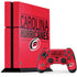 NHL Carolina Hurricanes Lineup PS4 Console and Controller Bundle Skin