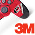 NHL Carolina Hurricanes Lineup PS4 Controller Skin