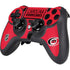 NHL Carolina Hurricanes Lineup PS4/PC SCUF Impact Controller Skin