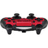 NHL Carolina Hurricanes Lineup PS4/PC SCUF Impact Controller Skin