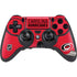 NHL Carolina Hurricanes Lineup PS4/PC SCUF Impact Controller Skin