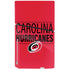 NHL Carolina Hurricanes Lineup PS5 Slim Disk Console Skin