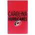 NHL Carolina Hurricanes Lineup PS5 Slim Digital Edition Console Skin