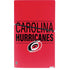NHL Carolina Hurricanes Lineup PS5 Slim Digital Edition Console Skin