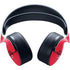 NHL Carolina Hurricanes Lineup PULSE 3D Wireless Headset for PS5 Skin