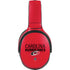 NHL Carolina Hurricanes Lineup Skullcandy Venue Skin