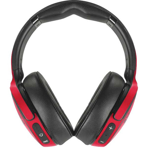 NHL Carolina Hurricanes Lineup Skullcandy Venue Skin