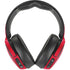 NHL Carolina Hurricanes Lineup Skullcandy Venue Skin