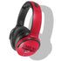 NHL Carolina Hurricanes Lineup Skullcandy Venue Skin