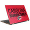 NHL Carolina Hurricanes Lineup HP Spectre Skin