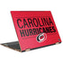 NHL Carolina Hurricanes Lineup HP Spectre Skin