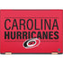 NHL Carolina Hurricanes Lineup HP Spectre Skin