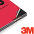 NHL Carolina Hurricanes Lineup HP Spectre Skin