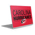 NHL Carolina Hurricanes Lineup Surface Book 2 13.5in Skin