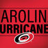 NHL Carolina Hurricanes Lineup Surface Book 2 13.5in Skin