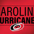 NHL Carolina Hurricanes Lineup Surface Book 2 15in Skin
