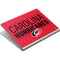 NHL Carolina Hurricanes Lineup Surface Book Skin
