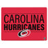 NHL Carolina Hurricanes Lineup Surface Laptop 2 Skin