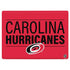 NHL Carolina Hurricanes Lineup Surface Laptop 3 13.5in Skin