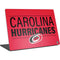 NHL Carolina Hurricanes Lineup Surface Laptop 4 15in Skin